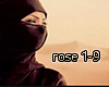 Desert rose OST Clone 1
