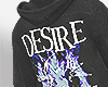⚓ Desire