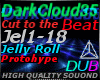 Jelly Roll [Protohype]