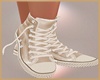 Kylie High Tops