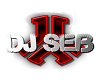DJ SEB V2
