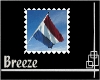 NL-stamp (2)