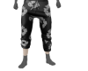 DT Joggers