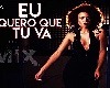 EU QUERO QUE TU VA