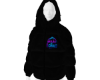 PUFFER BAILÃO M