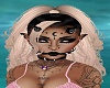 Naya dirty