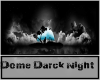 Dj Light Dome Dark Night