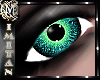(MI) Eyes 209
