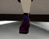 Shoes gnosis