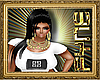 *FCM* Nishka Black
