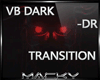 [MK] -DR Dark Voice Pack