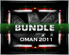 OMAN.11.41_Bundle
