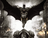 Batman Tv