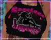 [D.E]Pink Juggalette