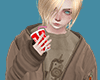 [NR]Coke and Chips M
