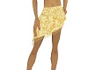 Katys Summer Skirt