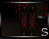 !!Soulmate Cabinet