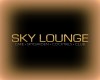 sky lounge sofa