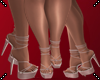 A~SUMMER TIME HEEL(V2)