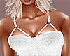White Lace SEXY