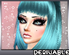 ^R Honoka derivable