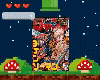Denji