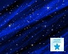 Dark Blue Starr