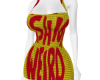 (AP) Hot weird