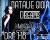 Natalie Gioia Dreams