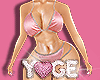 Ỿ | paige