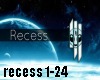 Skrillex: Recess Pt.2