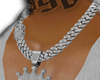 Chain... King Shi!
