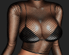 fishnet top 1