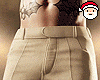 &eth;��� Baggy Formal Pants