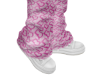 BB. Warmers
