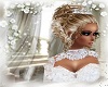 Snow Wedding 8