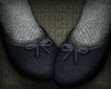 ballerinas ⟡