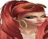 Melli Ginger 01