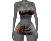 Leopard Denim V3