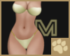 ~AM~ KittyFly BG Kini v1