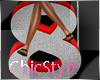 Derivable Number 8