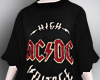 AC DC