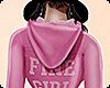 !Fine Girl Fuchsia