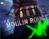 *AA* Moulin Rouge V2