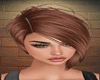 Deformed mushroom hair I