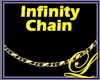~L~14k Infinity Chain