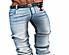 Krs*BlueJeans