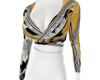 FERRA TOP