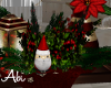 I♥ Christmas Deco