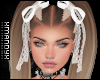 Selma Blonde